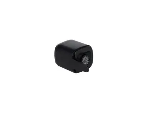 Adapter na szklane akcesoria do X-Max V3 PRO/PRO PLUS